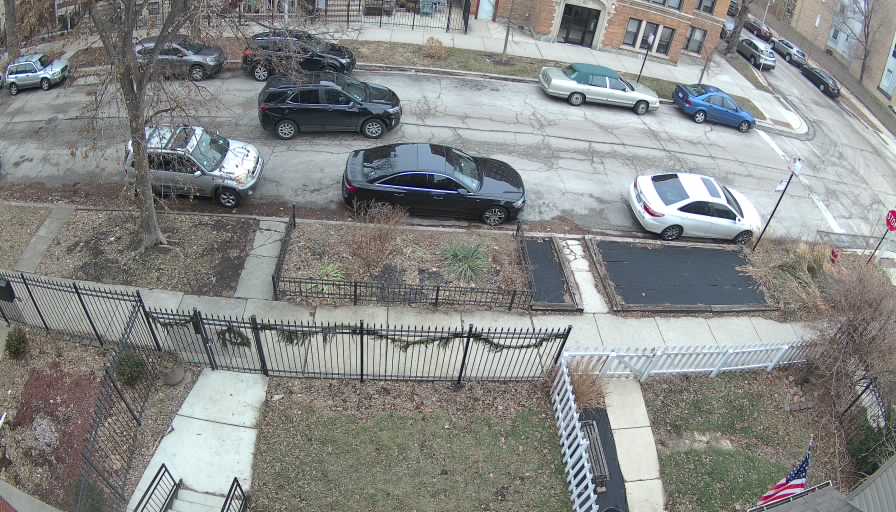 Reolink Camera Two_01_Reolink Home Hub One_20251227095139.jpg